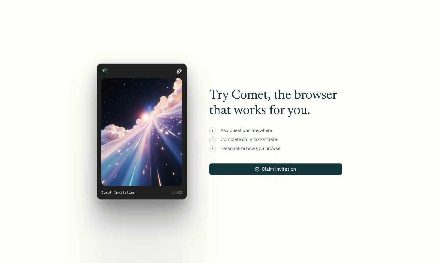 Perplexity checkout page showing Perplexity promo code box | Screenshot taken by SimplyCodes community member on Dec 20, 2025