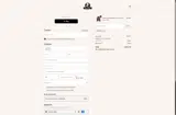 10MOSA coupon verification screenshot