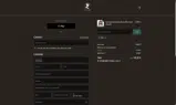 EASY coupon verification screenshot