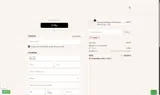 10MAVE coupon verification screenshot