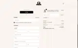 VEXI10 coupon verification screenshot