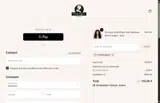 JOSEMANUEL coupon verification screenshot