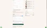 QEYE10 coupon verification screenshot