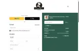 10MAVE coupon verification screenshot