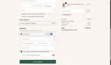 KINGDONNA coupon verification screenshot