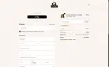 proshop coupon verification screenshot