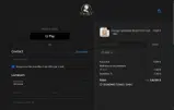 EASY coupon verification screenshot