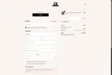 JOSEMANUEL coupon verification screenshot