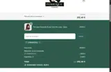 SUMMERSALE coupon verification screenshot