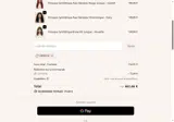 offer10 coupon verification screenshot