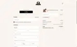 JOSECOHEN coupon verification screenshot