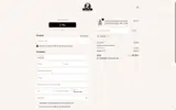 10MOSA coupon verification screenshot