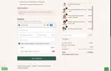 15off coupon verification screenshot