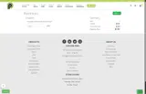 cupid coupon verification screenshot