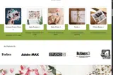 wedding15 coupon verification screenshot