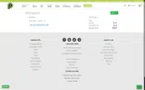 SHIP59 coupon verification screenshot