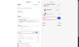 vday20 coupon verification screenshot