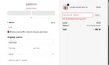 vday20 coupon verification screenshot