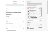 FIRST15 coupon verification screenshot