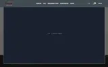 Personal Defense Network coupon verification screenshot