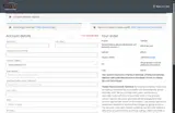 Personal Defense Network coupon verification screenshot
