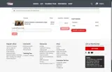 Personal Defense Network coupon verification screenshot