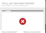 EXTRATEN coupon verification screenshot