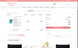 BRIDE150 coupon verification screenshot