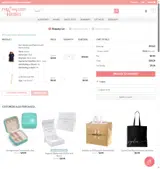 EXTRA10 coupon verification screenshot
