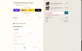 26HappyNewYear coupon verification screenshot