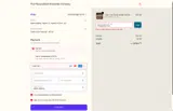 26HappyNewYear coupon verification screenshot