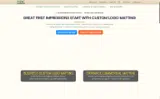 26LoveSaving coupon verification screenshot