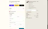 25HAPPYHOLIDAY coupon verification screenshot