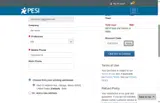 EMDR300 coupon verification screenshot