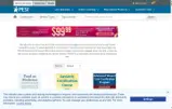 STACK50 coupon verification screenshot