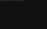 PESI coupon verification screenshot
