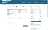 FREESHIP2026 coupon verification screenshot