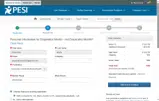 NEXTBEST coupon verification screenshot