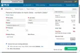 FREESHIP2026 coupon verification screenshot
