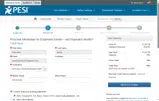 FRANKIFS coupon verification screenshot