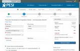 FRANKIFS coupon verification screenshot