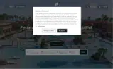 SUITE26 coupon verification screenshot