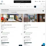 psanto25 coupon verification screenshot