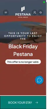 BF2025 coupon verification screenshot
