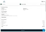 JANUARYSALE26 coupon verification screenshot