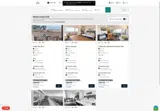suites26 coupon verification screenshot