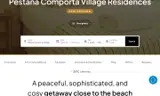 comporta10 coupon verification screenshot