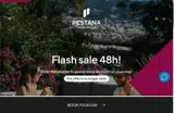 FLASH48H coupon verification screenshot