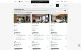 AMSTERDAM25 coupon verification screenshot