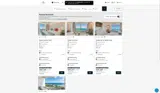 bluebeach25 coupon verification screenshot